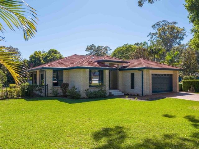 House for sale in Lake Cathie, Port Macquarie-Hastings Council