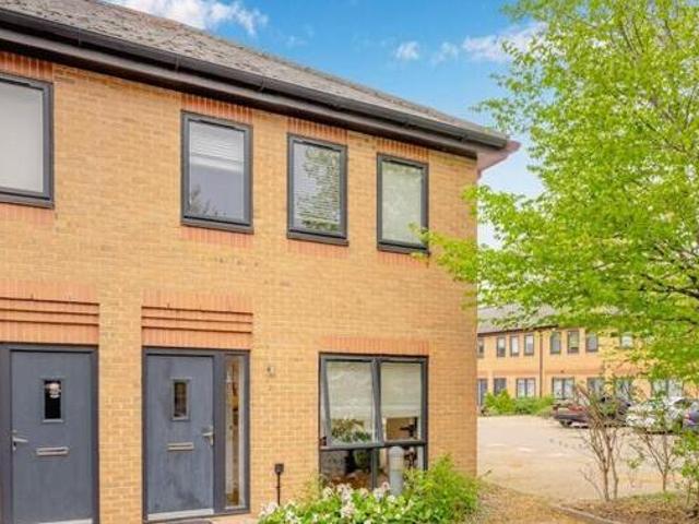 House for sale in Thrupp, Evershot