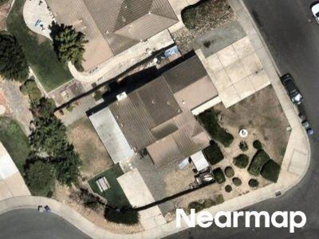 House for sale in Oakley, California