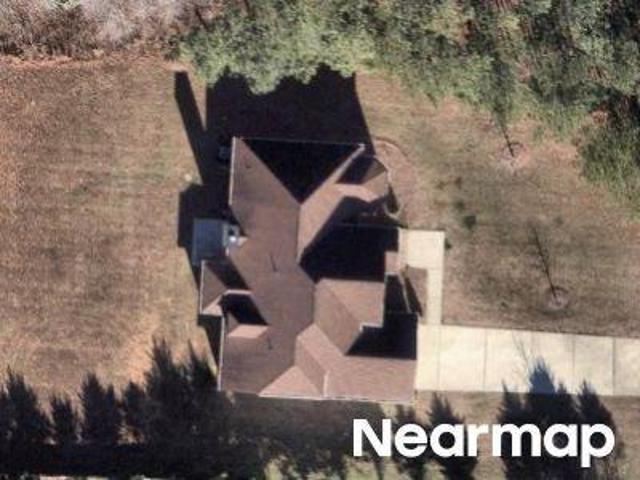 Property for sale in Mcdonough, Georgia