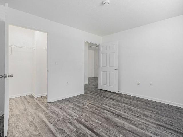Apartment for rent in Ann Arbor, Michigan