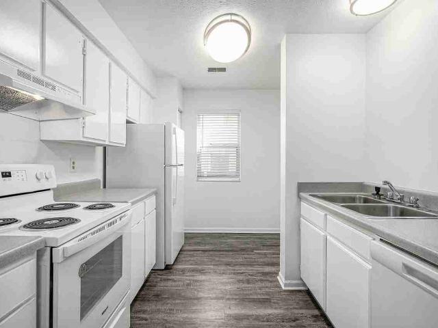 Apartment for rent in Ann Arbor, Washtenaw County