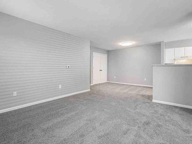 Apartment for rent in Ann Arbor, Michigan