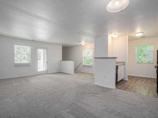 Apartment for rent in Ann Arbor, Michigan