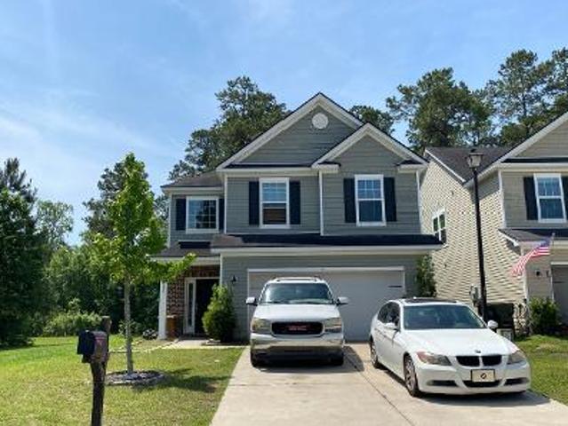House for sale in Moncks Corner