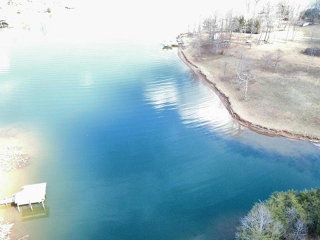 Land for sale in Virginia