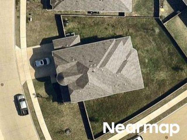 House for sale in Edgewood Creek, Celina