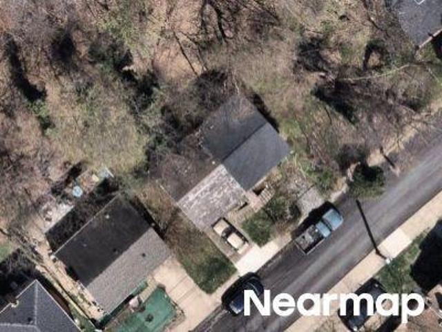 House for sale in Pennsylvania