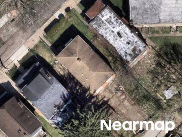 House for sale in Pennsylvania
