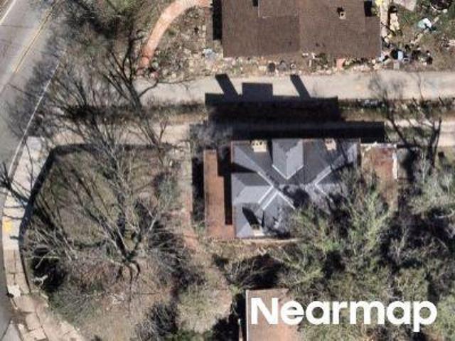 House for sale in Pennsylvania