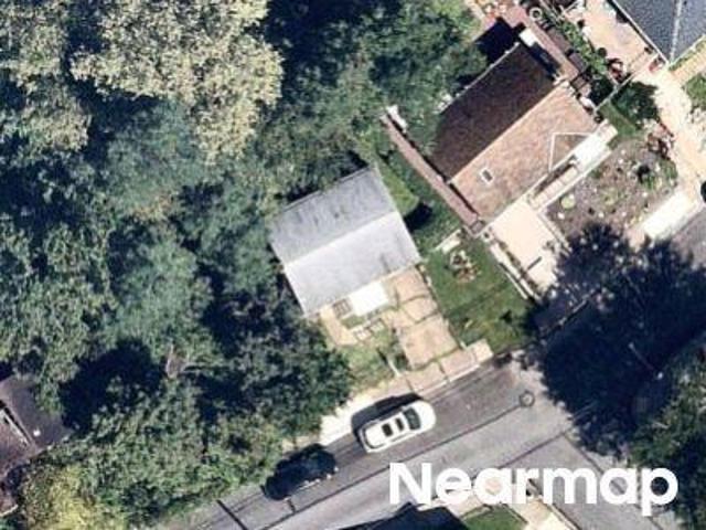 House for sale in Wilkinsburg, Allegheny County