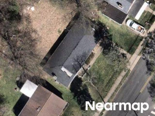 House for sale in Pennsylvania
