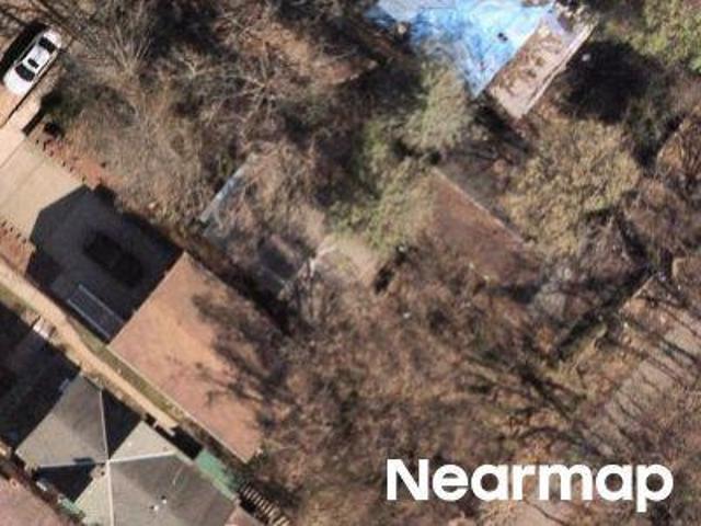 House for sale in Pittsburgh