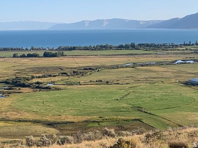 Land for sale in Utah