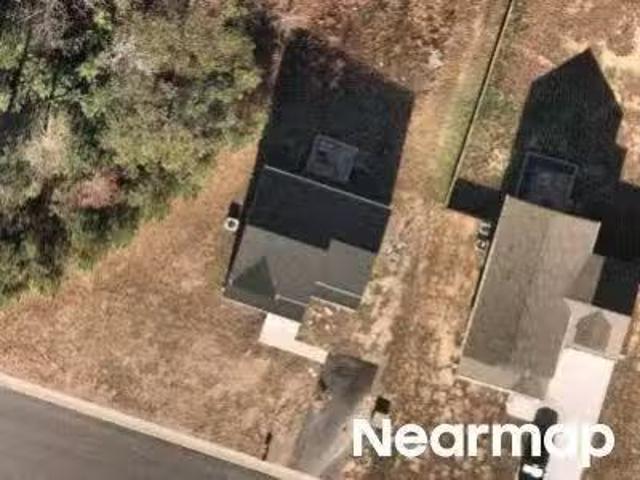House for sale in Chester