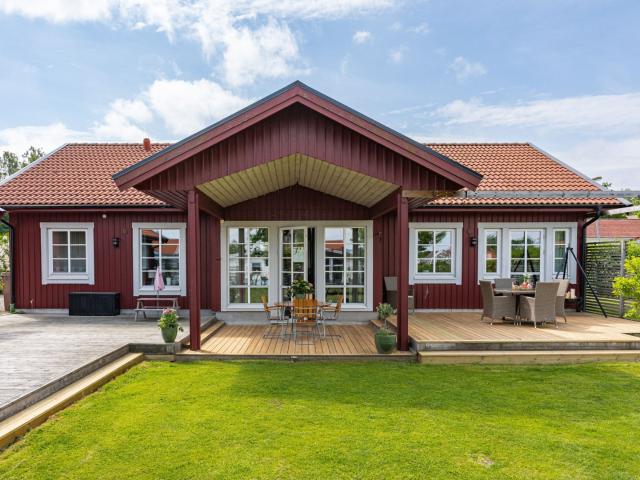Bostad till salu i Örebro