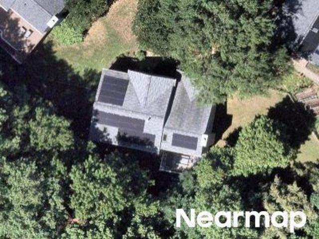 House for sale in Collington, Bowie