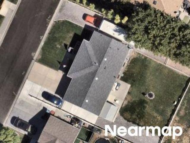 House for sale in Utah