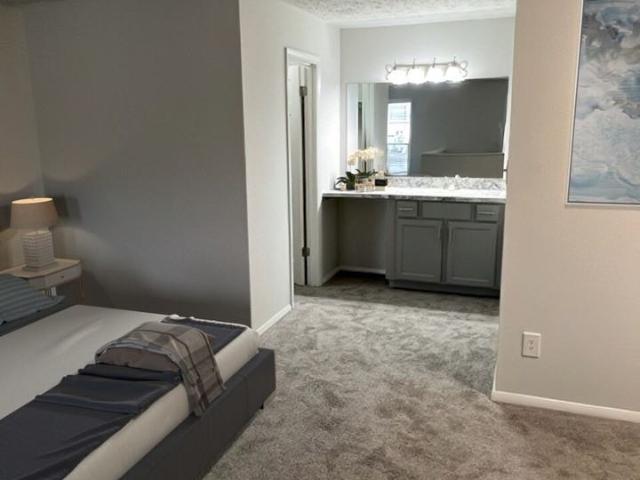 Apartment for rent in Stone Mountain, Georgia