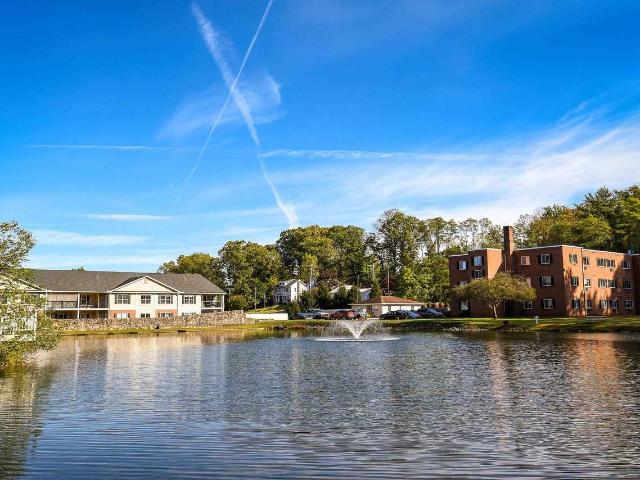 Apartment for rent in Lycoming, Pennsylvania