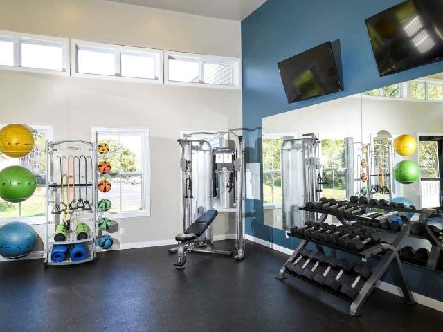 Apartment for rent in Lycoming, Pennsylvania