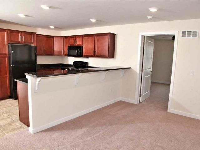Apartment for rent in Lycoming, Pennsylvania