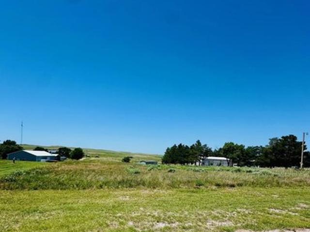 Land for sale in Brule, Keith County