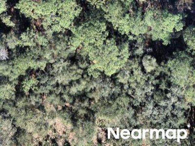 Land for sale in Deltona, Florida