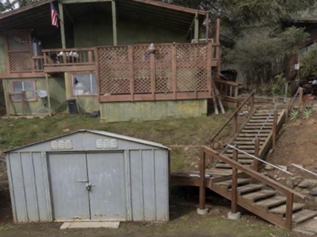 House for sale in Lake, California