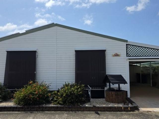 House for sale in Tweed Heads West, Tweed Shire Council