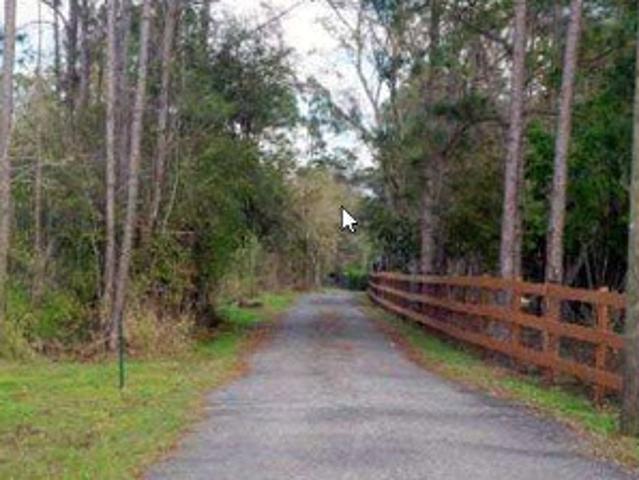 House for sale in Saint Cloud, Florida