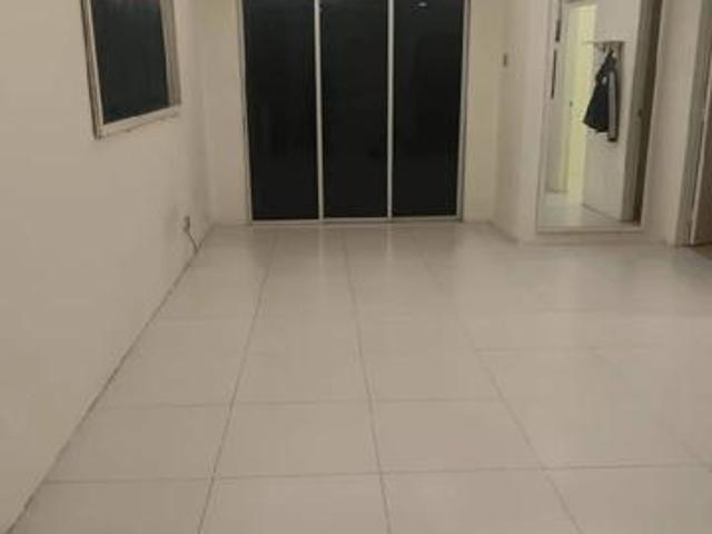Apartment for sale in Selayang, Selangor