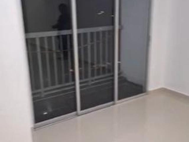Apartment for sale in Selayang, Selangor
