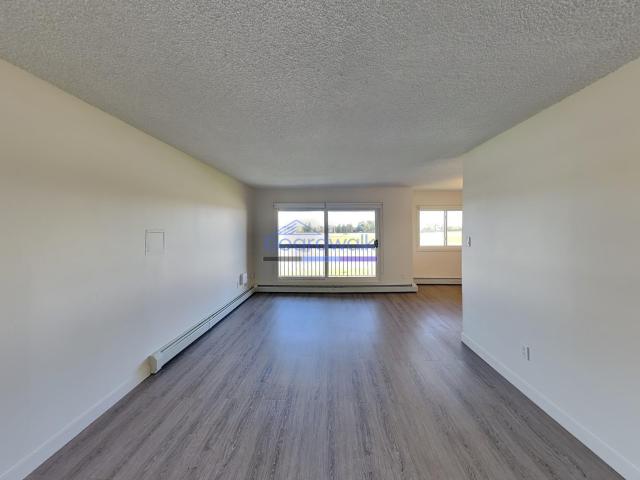 Apartment for rent in Northwest, Alberta
