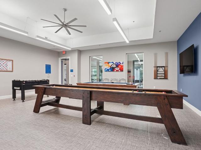 Apartment for rent in Rockwall, Texas