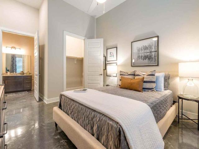 Apartment for rent in Rockwall, Texas