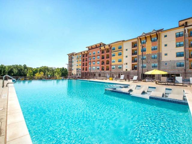 Apartment for rent in Rockwall, Texas