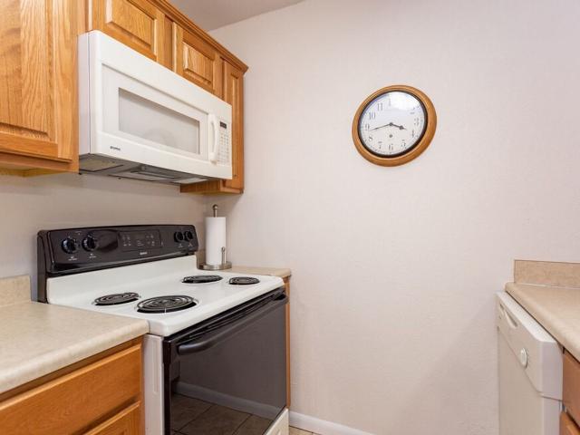 Apartment for rent in Michigan