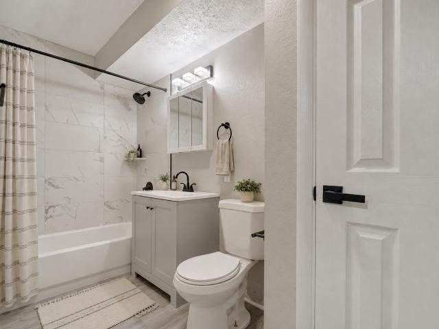 Apartment for rent in Michigan