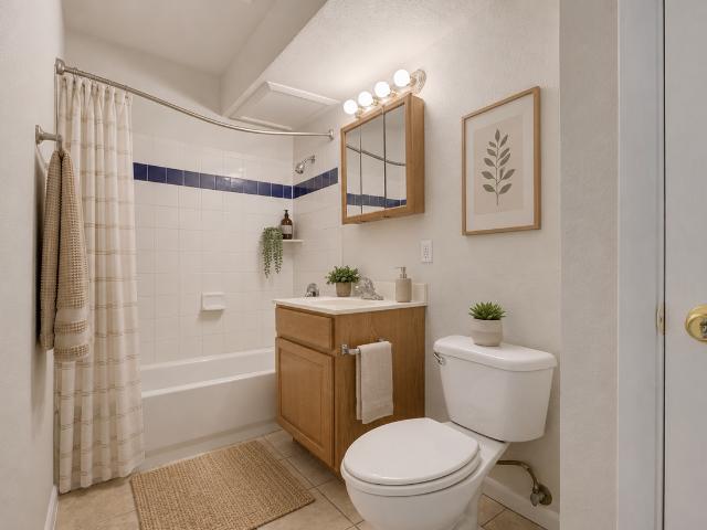 Apartment for rent in Michigan