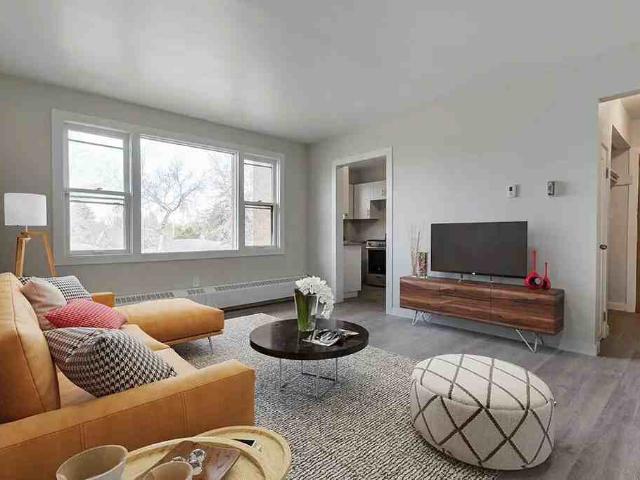 Apartment for rent in Regina, Saskatchewan