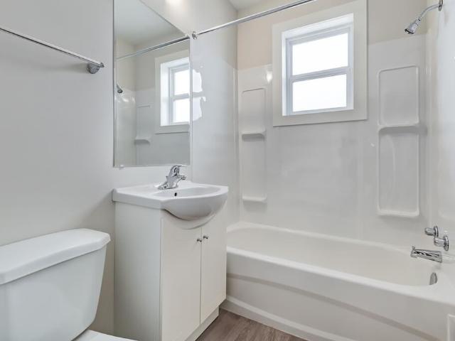 Apartment for rent in Regina, Saskatchewan