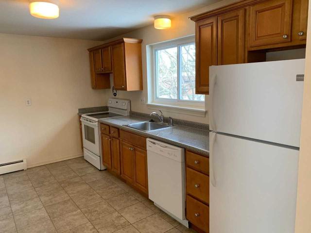 Apartment for rent in River Glen, Farmington