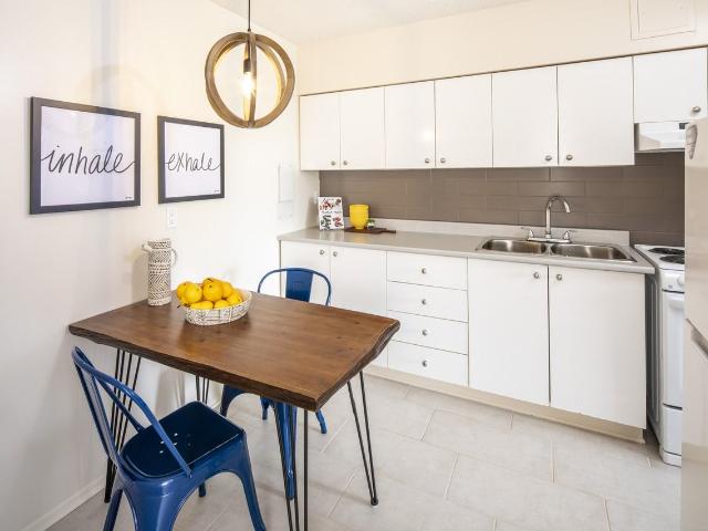Apartment for rent in Mulhurst Bay, Ontario