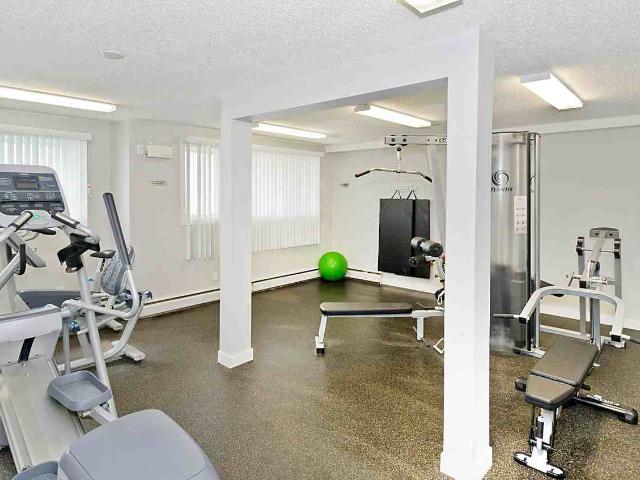 Apartment for rent in Northwest, Alberta