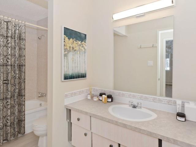 Apartment for rent in Northwest, Alberta