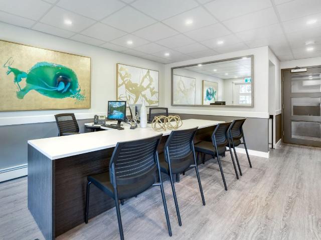 Apartment for rent in Northwest, Alberta