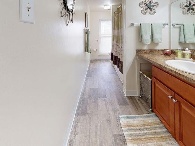 Apartment for rent in Blackwood Apartment for rent in Blackwood