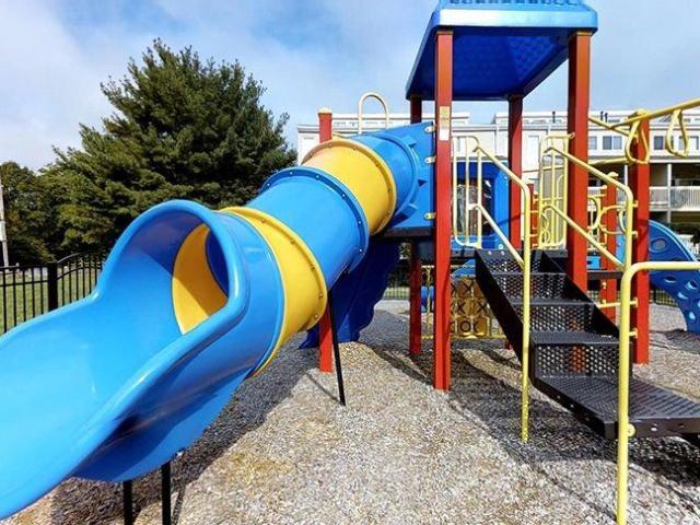 Apartment for rent in Turnersville, New Jersey