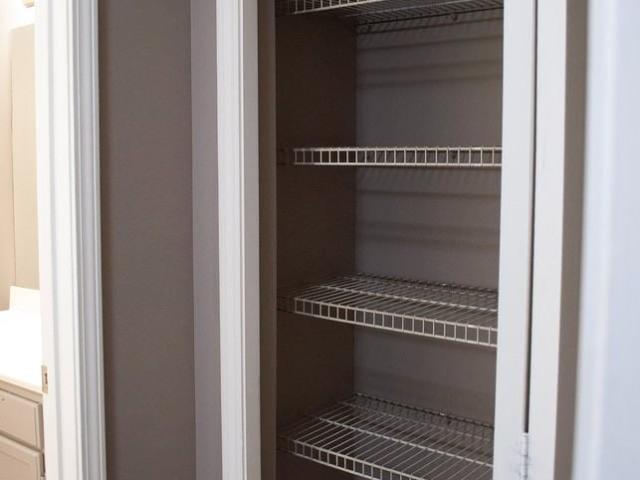 Apartment for rent in Sellersburg, Clark County